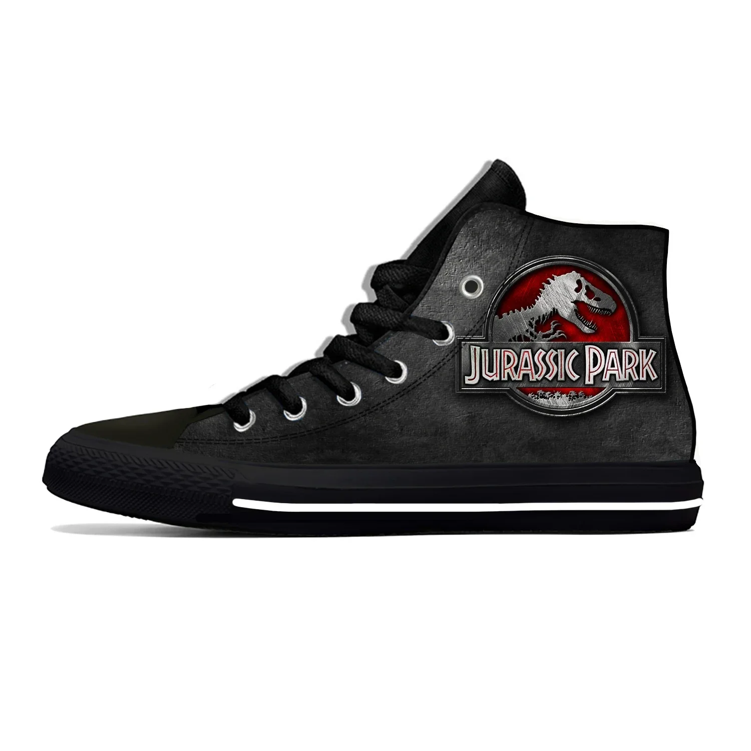 Jurassic Park10
