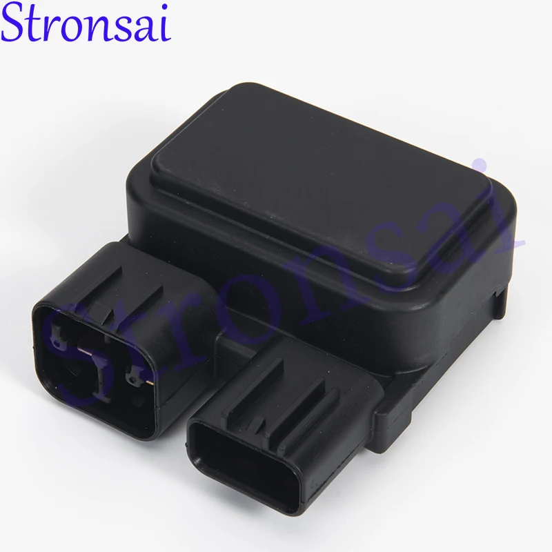 

Реле 38410-93J21 для подвесного двигателя Suzuki DF100 115, 140 л.с. и выше 38410-93J21 38410-93J21-00 Морские аксессуары