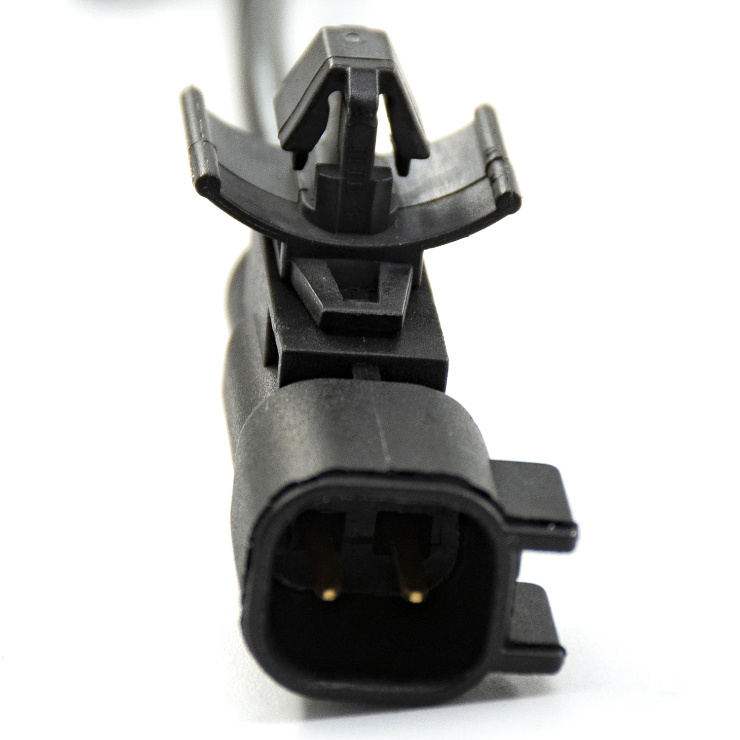 เซ็นเซอร์ ABS ด้านหน้าซ้ายขวาสำหรับเชฟโรเลตครูซโวลท์ 2011 2012 2013 2014 OE #   13329258;12842463;13412631; 13470637