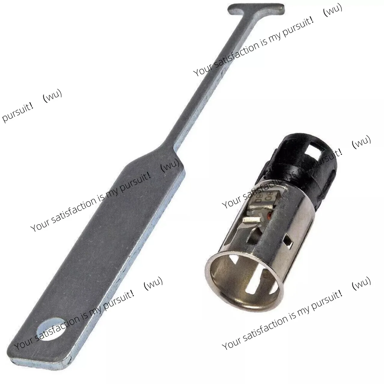 

Инструмент для ремня безопасности прикуривателя GM общего назначения 25776667 J42059 25774623