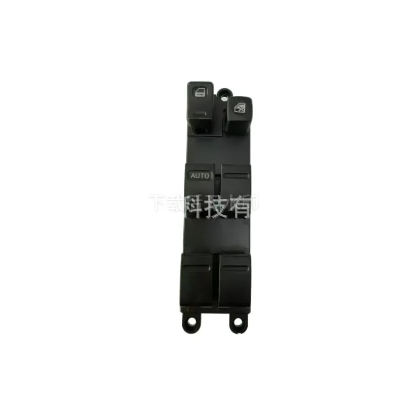 25401-3S400 for Nissan Sentra B15 Glass Lift Switch Left Front Window Switch