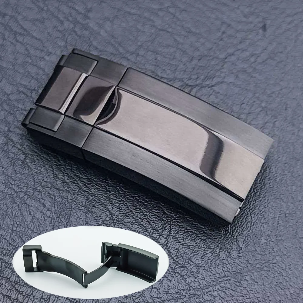 Variant: A7