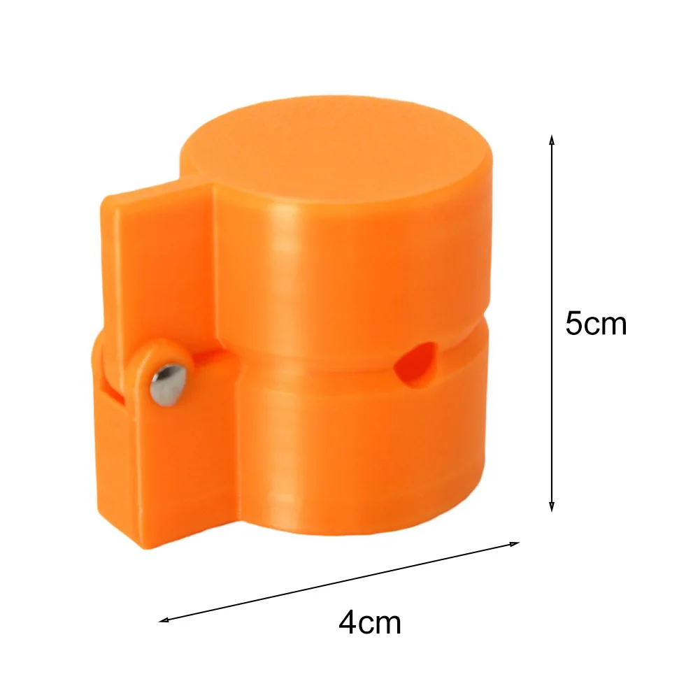 Baking Molds Cake Molds Food-Grade Plastic Multiple Uses Perfect For Baking Uniform Cake Pops For Baking Parties