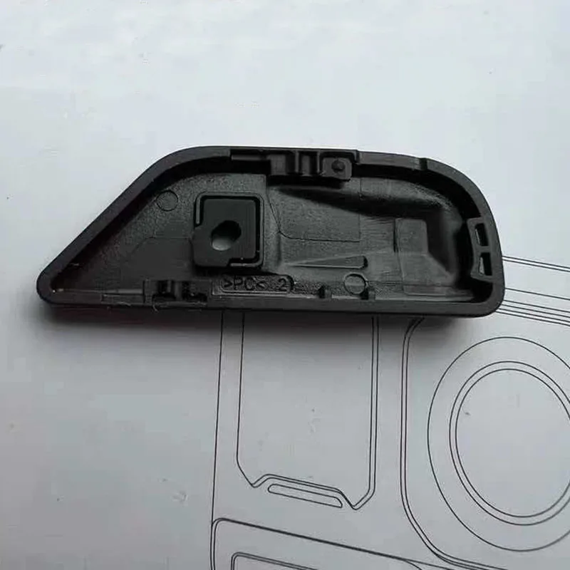 New Original Mic Mi…