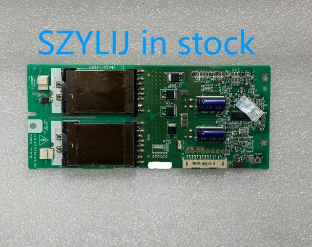 

Хорошее качество для 6632L-0528A 6632L-0504A 6632L-0487A