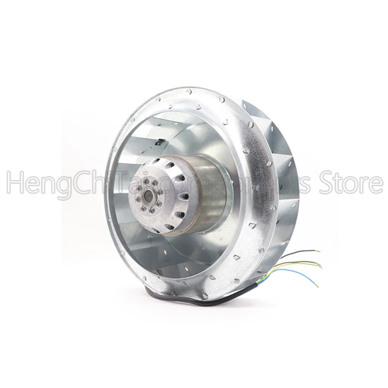 Original 100% Working R2E250-AC09-05 230V Fan