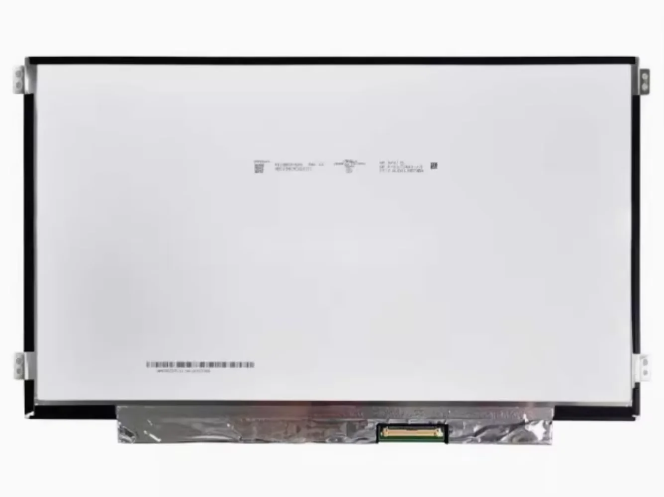 N116BCN-EA1 Lcd Dis…