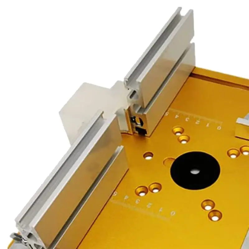b84b-juego-de-3-placas-de-insercion-para-mesa-de-fresadora-herramienta-auxiliar-para-maquina-de-recortar-con-calibrador-de-inglete-plateado