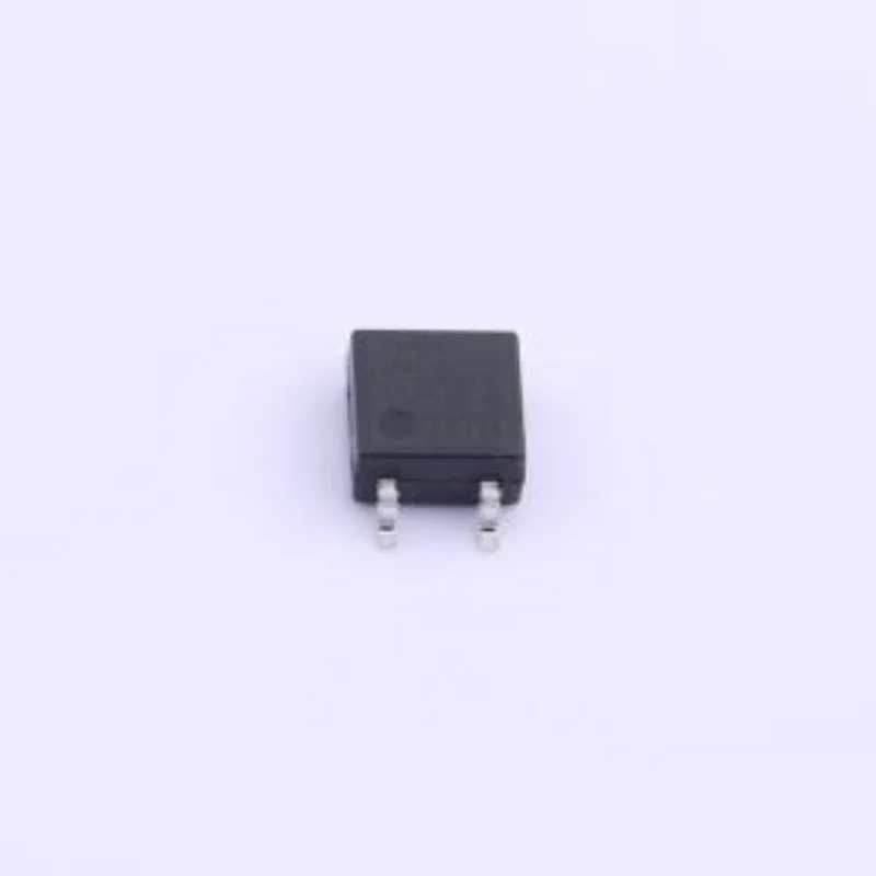 (5-20pcs) AQY212S SOP-4-2.54mm 100% Original In Stock (MOS ) 1 Form A(SPST-NO) 1.25V 500mA 60V AQY212SX
