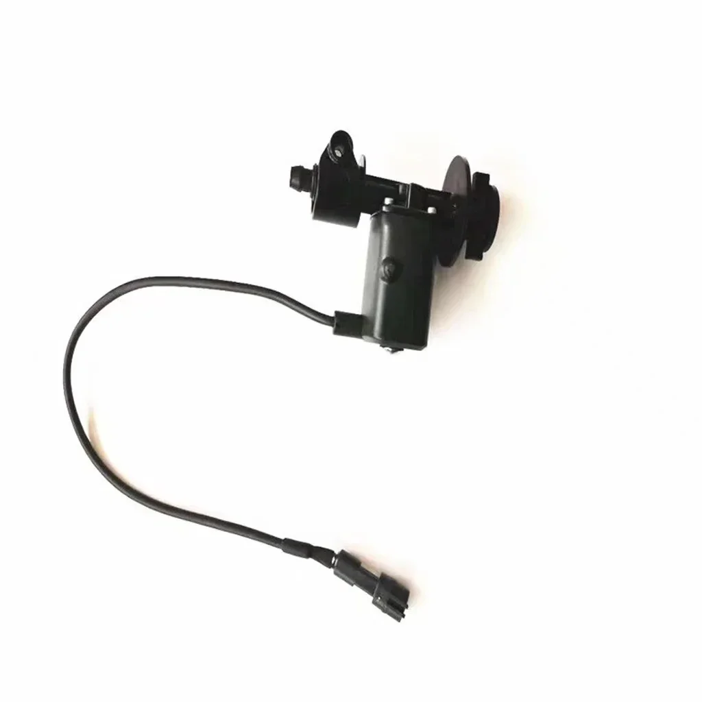 for DJI Agras T10 Solenoid Vent Module Assembly Original Drone Part Set Price for Precision Agricultural Drifting