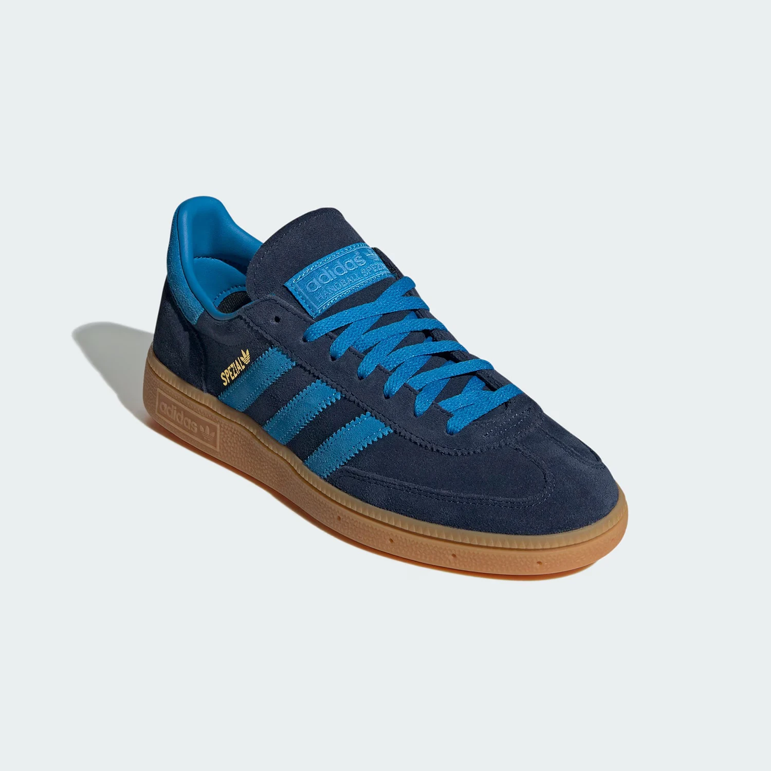 Adidas genuine Superstar Unisex Retro Classic Sports Slip-On Shoes IE5895