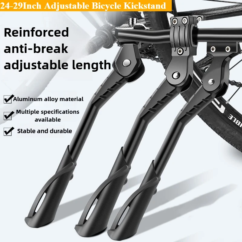 #28 Latest Bicycle Kickstands Offers