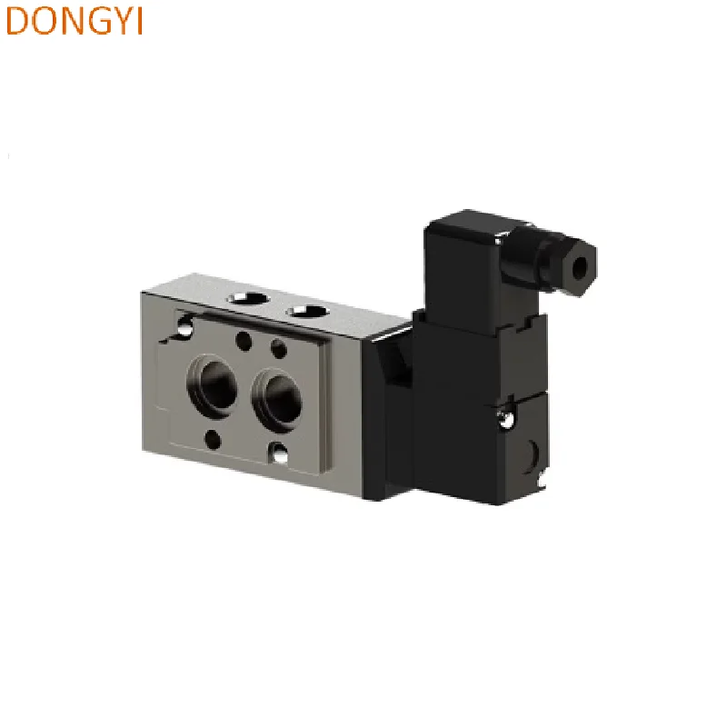 

NAMUR Interface 5 Port Solenoid Valve VFN2000N Series,VFN3220N-5D-02-A/VFN3220N-5DZ-02F-X12/VFN2120N-4DZ-02/VFN3120N-5D-02-A