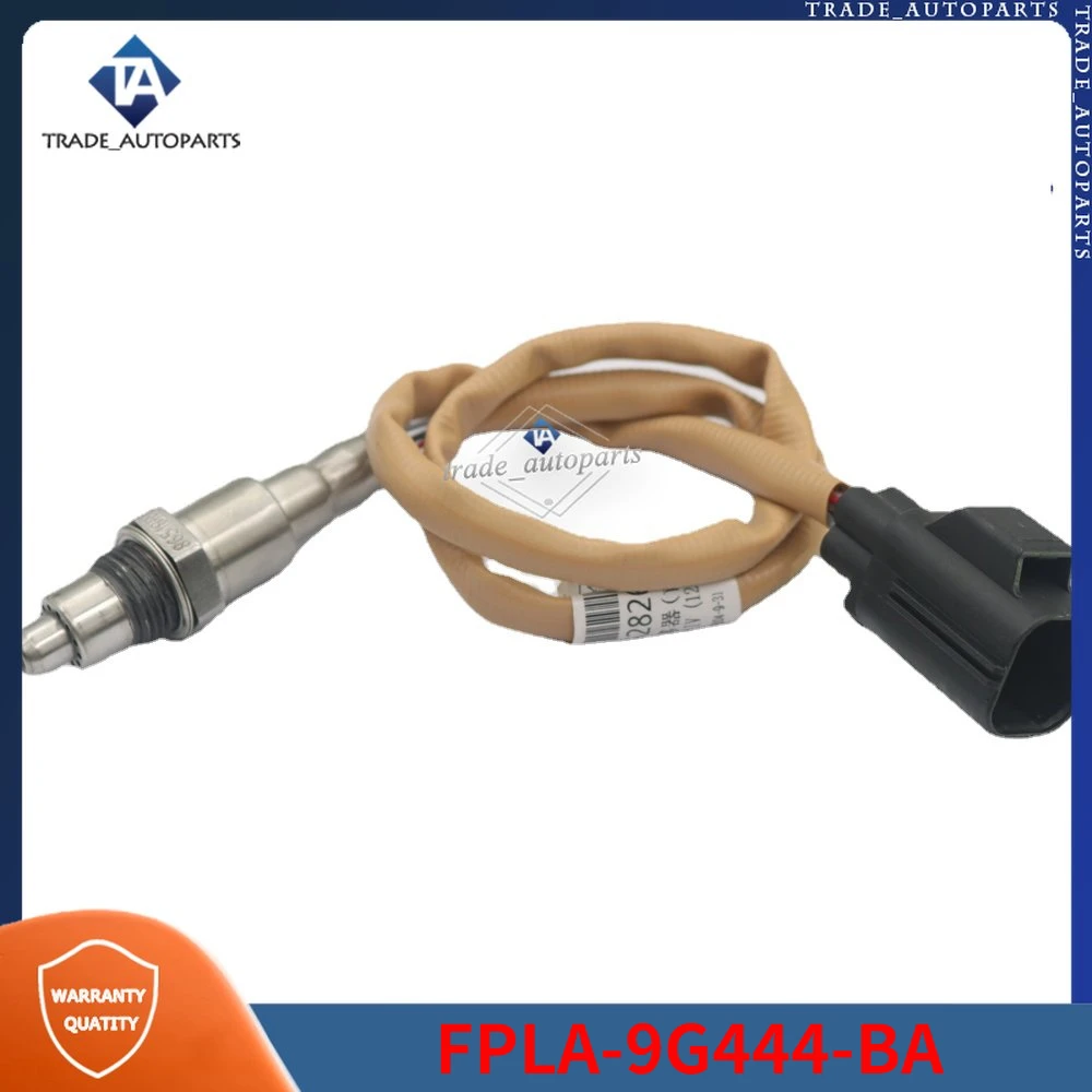 

1Pcs Oxygen Sensor FPLA-9G444-BA FPLA9G444BA Lambda O2 Sensor