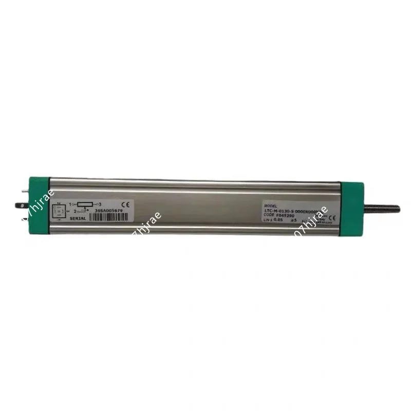LTC-M-0175 LT-M-0225 0400 0450 linear displacement transducer