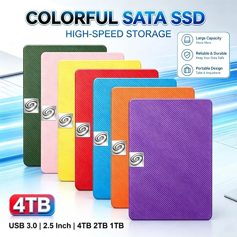 disco-duro-externo-portatil-de-25-pulgadas-con-conexion-usb-30-de-1-tb-2-tb-y-4-tb-para-una-copia-de-seguridad-rapida-de-archivos-y-almacenamiento-en-dispositivos-portatiles-pc-y-dispositivos-android