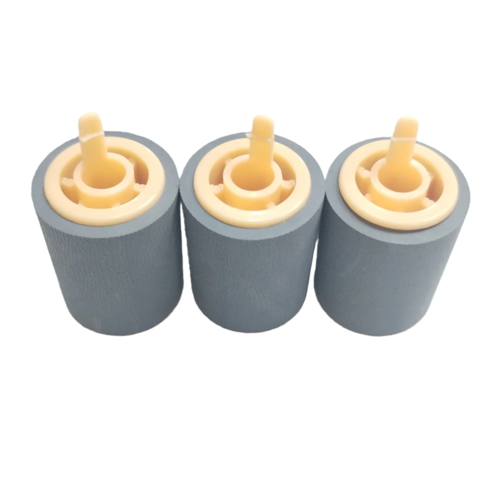 

Feed roller copier Pick up roller kit for Xerox V2060 V3060 V2265 V2263 V2265 V3065
