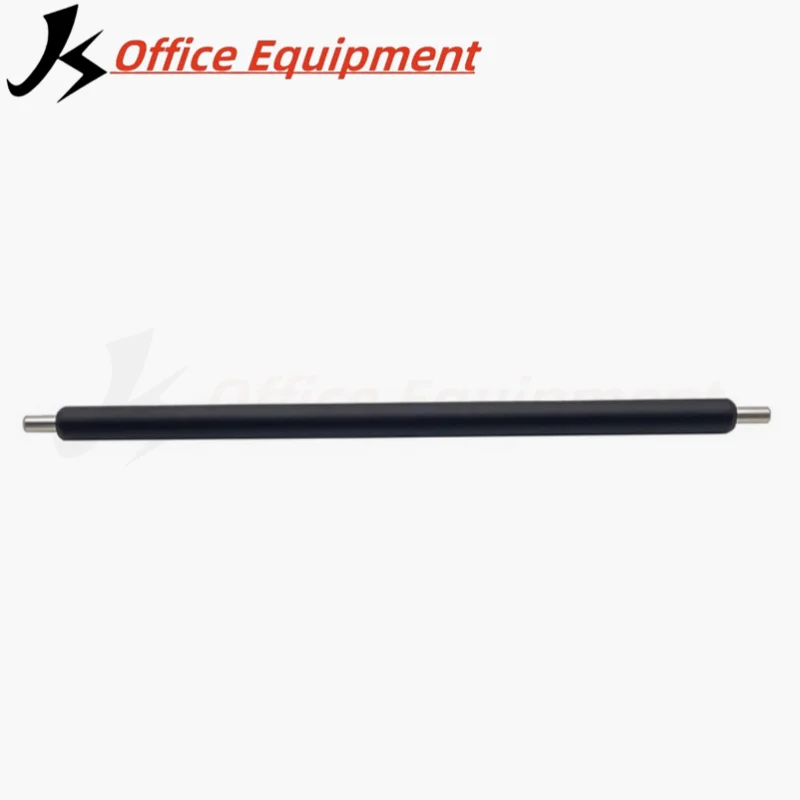 

5 шт. первичный зарядный ролик для Canon IR 1730 1740 1750 400 500 IR1730 IR1740 IR1750 IR400 IR500