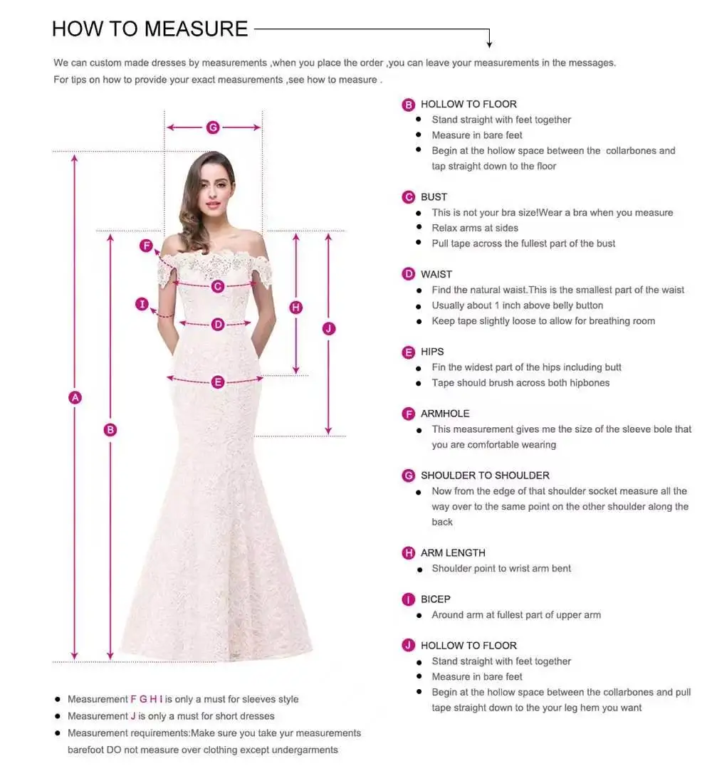 AP pretti Elegant Champagne Strapless Evening Gown Dress Tiered A-Line Ruched Floor-length Party Dress Prom Gown Customized