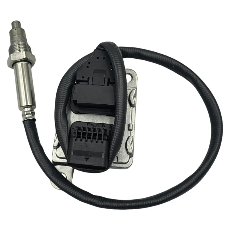 

Датчик Nox SNS167B 55500319 Автомобильный азото-кислород для Opel/Vauxhall Cascada Insignia A B MKI II III Zafira 2014-2018