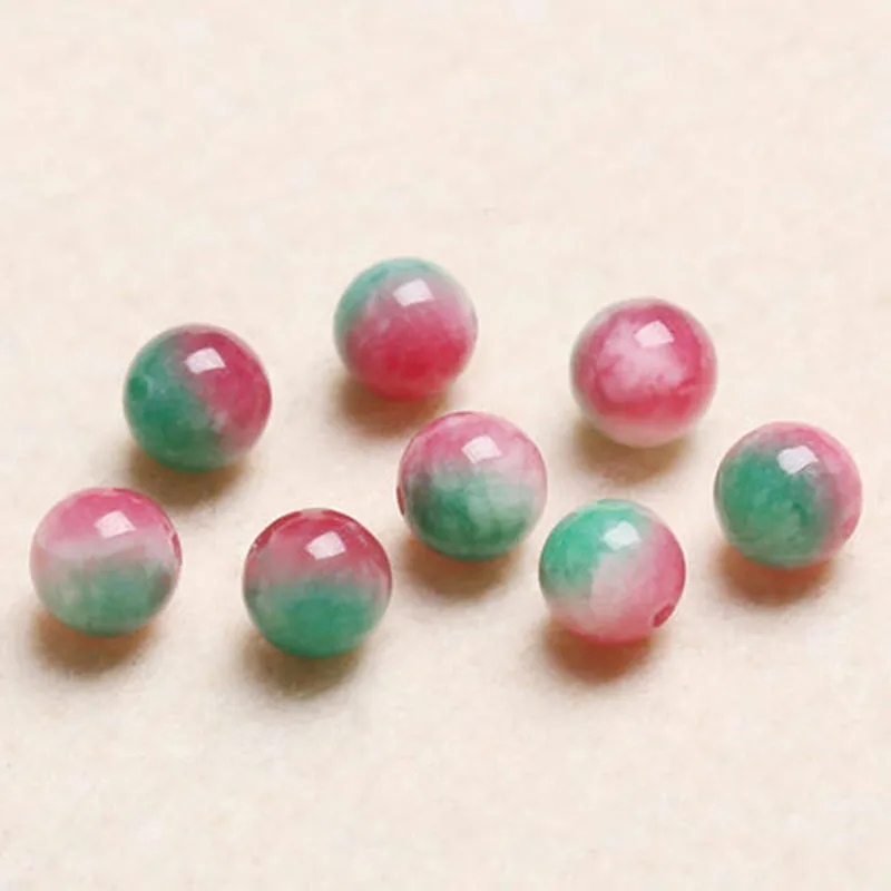 4A Natural Phoenix …