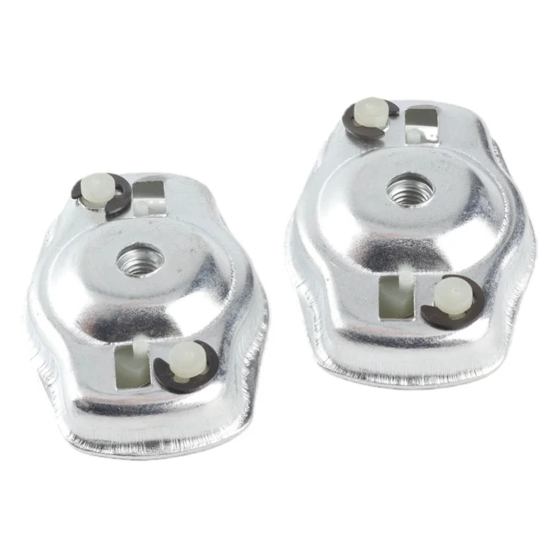 2-pecas-de-reposicao-em-aco-para-rocadeiras-pino-de-partida-placa-de-acionamento-e-seletor-para-modelos-128r-135r-323r-327-rdx-535-rx