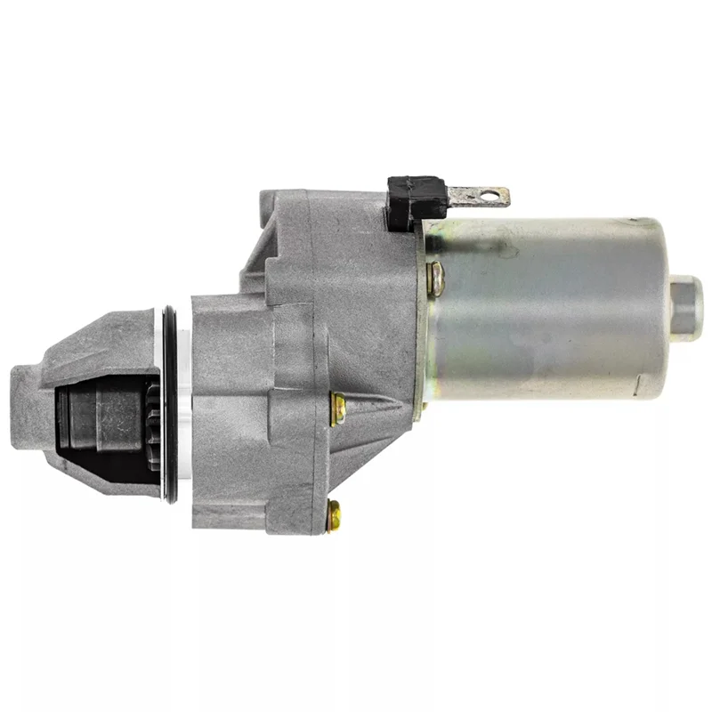 

Efficient AP8212367 Motorcycle Motor Start The Motor For Minarelli AM6 Motor RS50/IE40MB