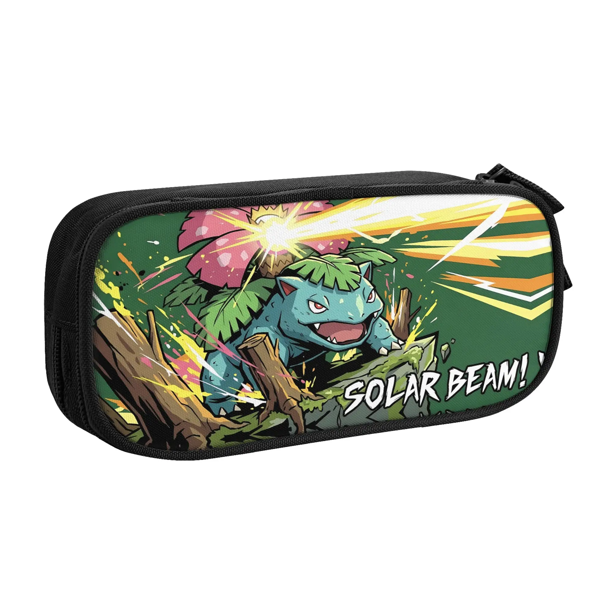bolsas-de-grande-capacidade-para-criancas-com-estampa-de-desenho-animado-pokemon-venusaur-bolsa-de-estudo-portatil-para-meninos-e-meninas