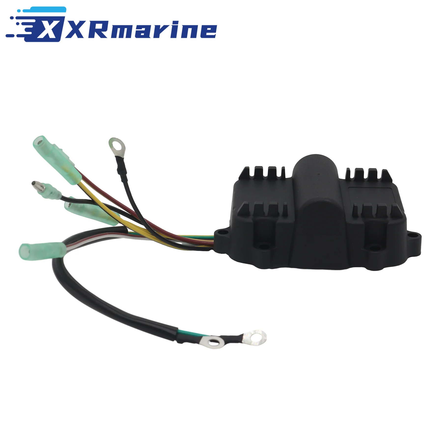 스위치 박스 CDI 파워 팩, 머큐리 아웃보드 339-7452A9 339-7452A15 339-7452A19 Sierra 18-5777