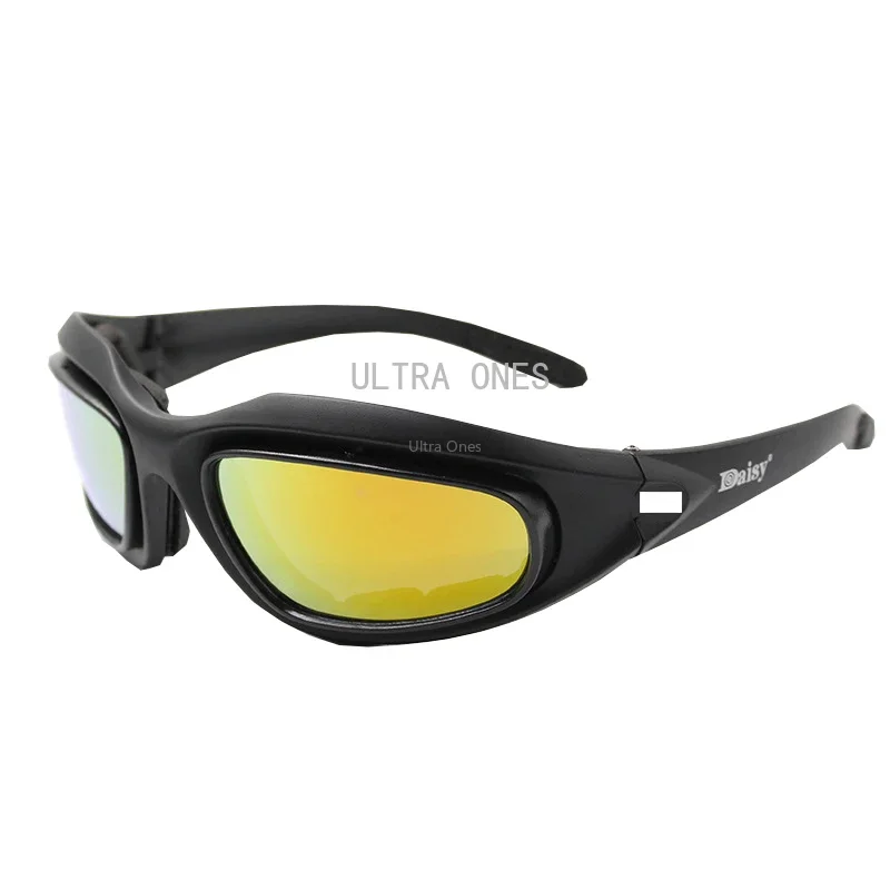 Thumbnail 4 - #80 Latest Paintball Goggles Offers