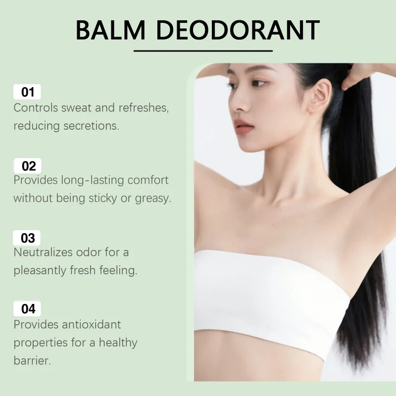 كبسولات وألواح فيتامين الناعمة توفر الرطوبة وتغذية الرعاية الصحية وتحسين اللياقة البدنية وتعزيز المناعة #4