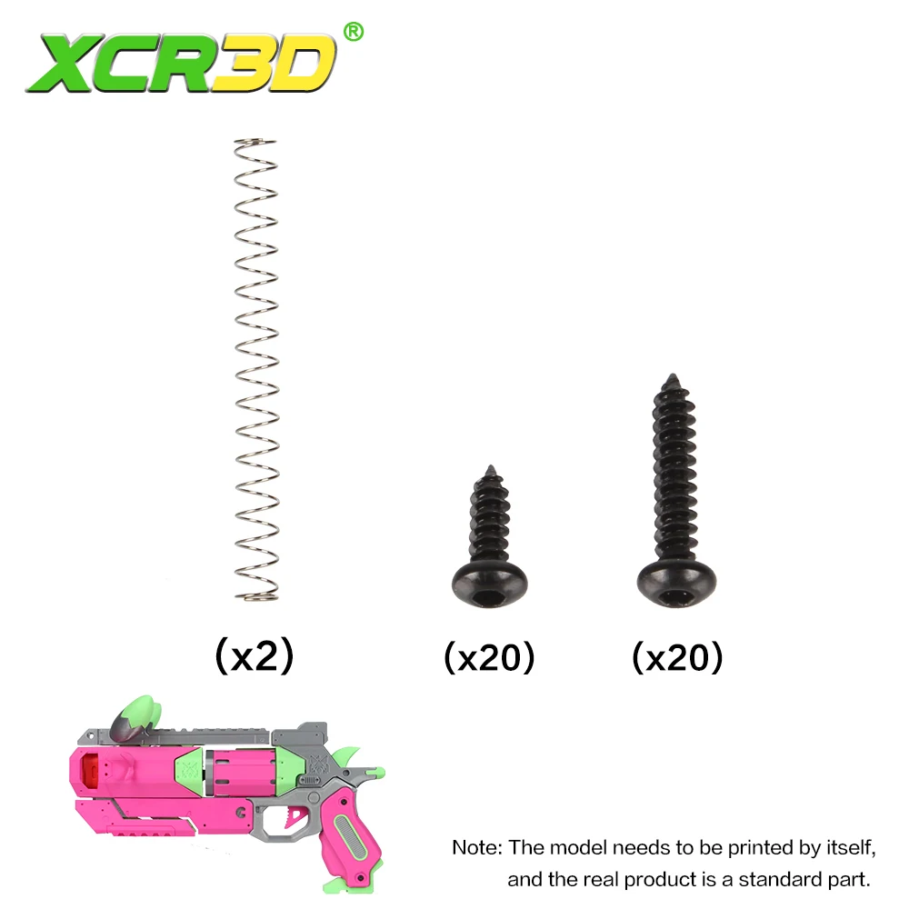 

Для Bambu Lab A1/ A1 Mini Hotend Монтажный нагревательный комплект для Bambu Lab A1Mini Зуehör Bambulab A1 Мини-аксессуары