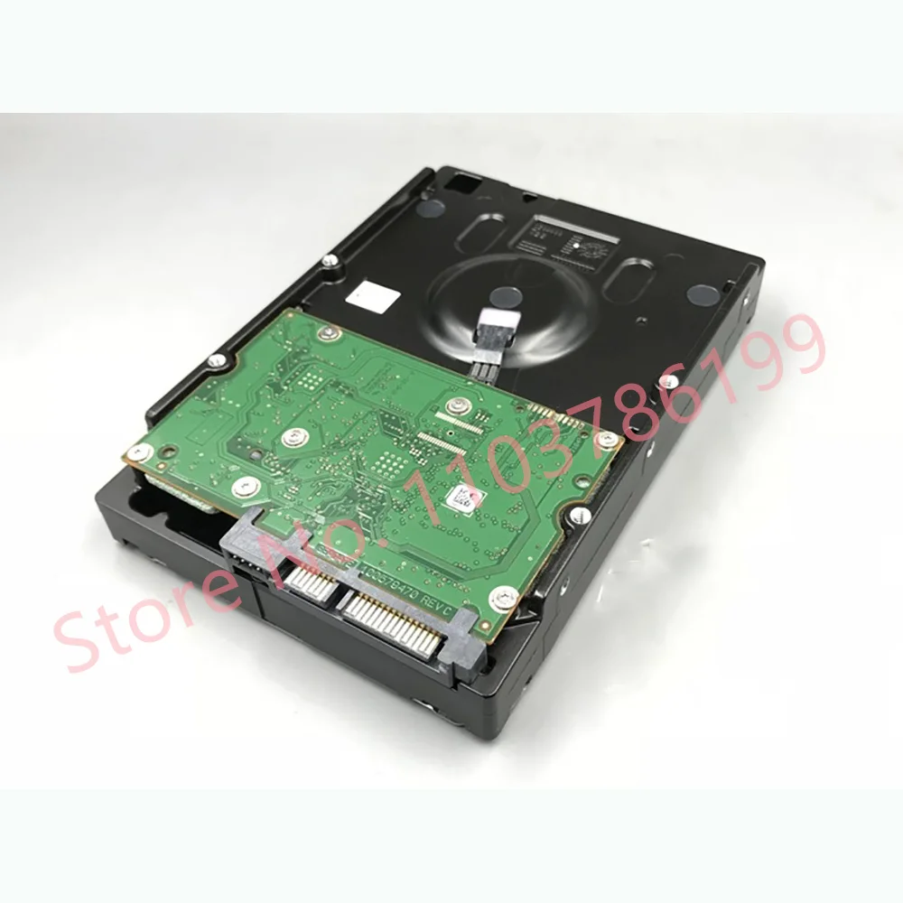 For Sea-gate 2TB 64MB 7200RPM 3.5