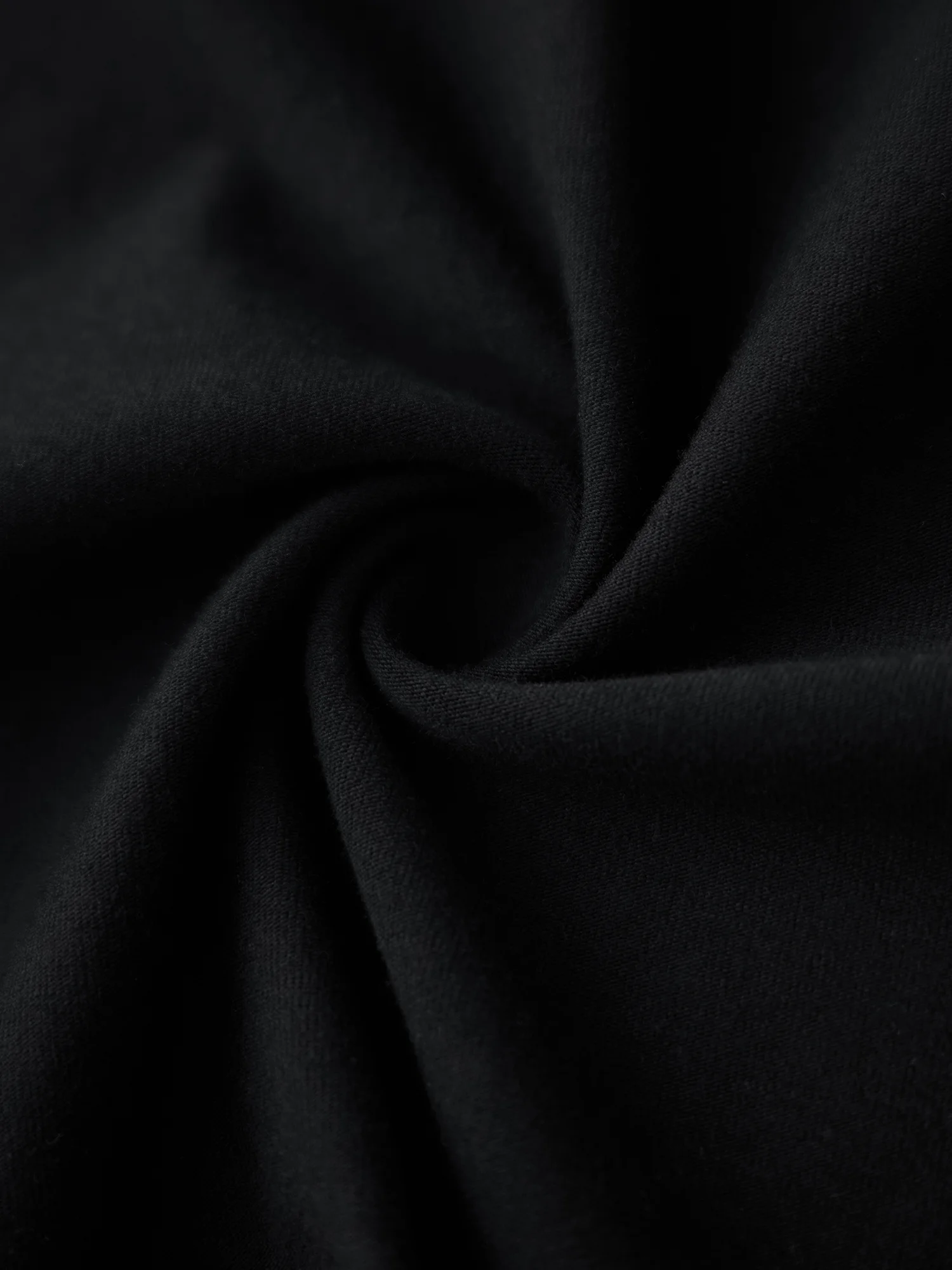 مضحك الإيطالية Brainrot ميمي طباعة الأطفال تي شيرت طفل تي شيرت جولة الرقبة تصفح صبي فتاة التي شيرت الصيف قصيرة الأكمام #4