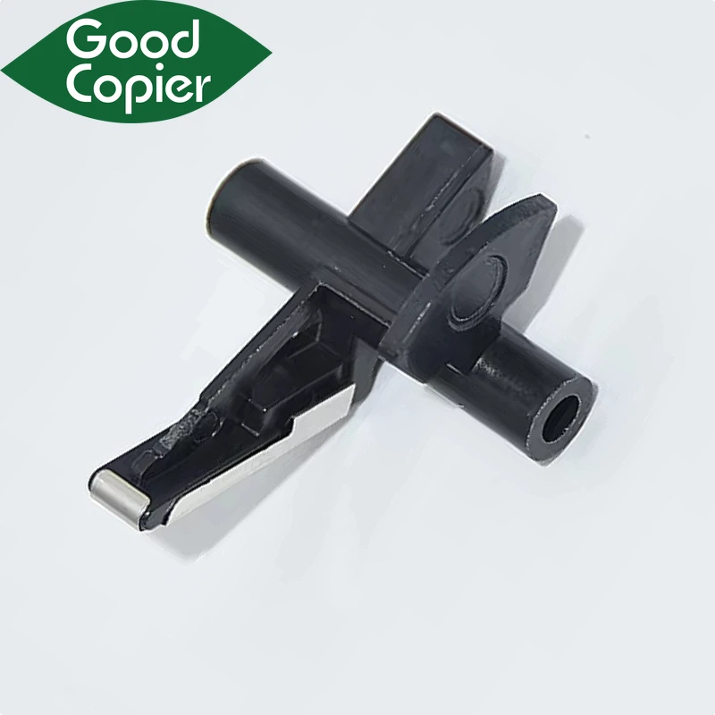 

1X Original new Reverse Sensor Lever for Canon IR6055 6065 6075 8085 6265 8105 8095 FL3-3868-000 Sensor