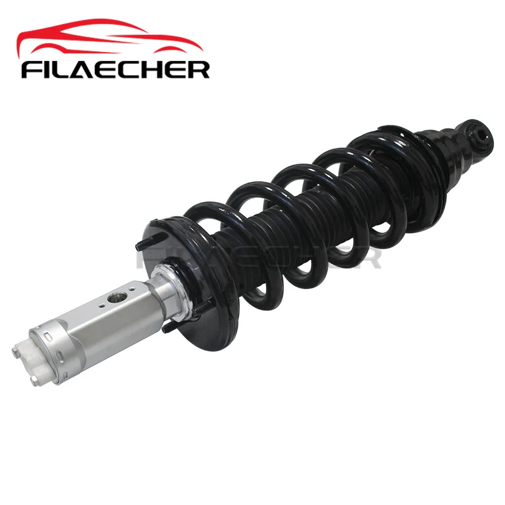 

Front Left/Right Air Shock Absorber Strut Assembly For Infiniti QX56 QX80 RWD 2011-2017 561001LD4A E61011LA7D