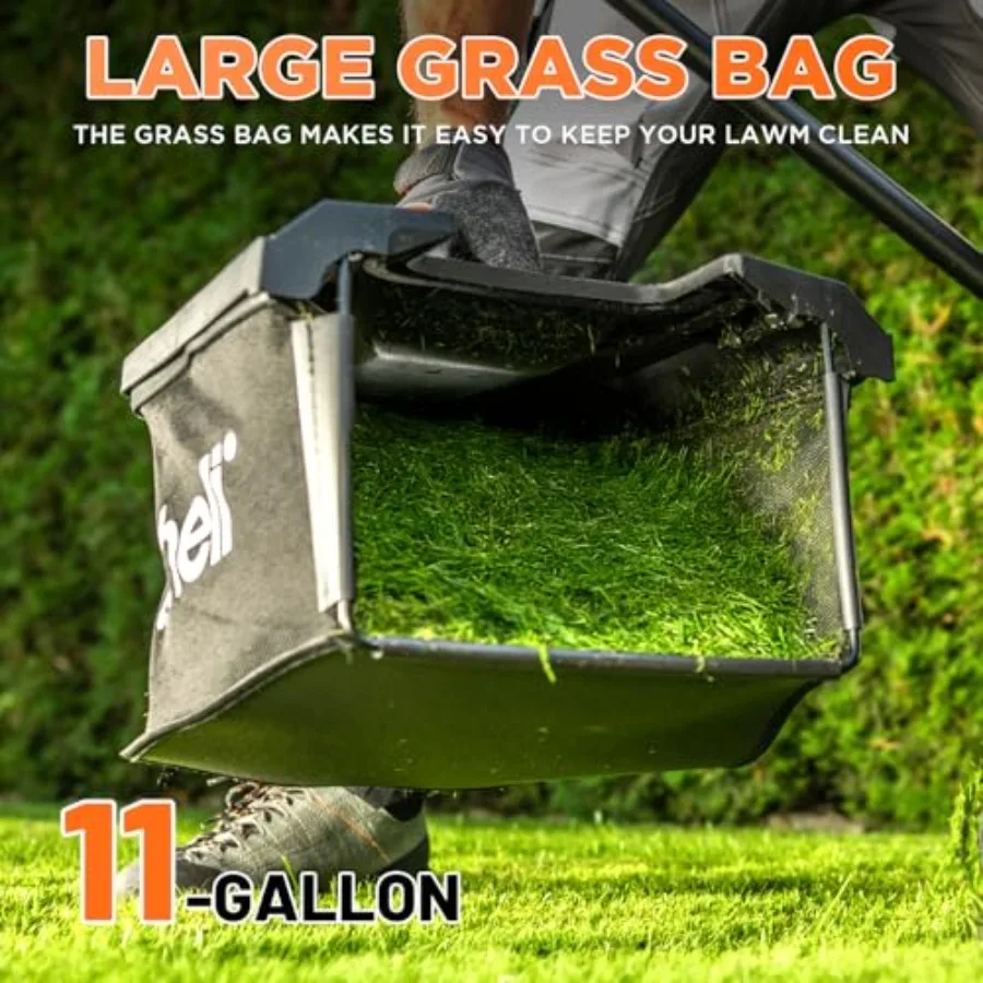 Lawn Mower Prices 2026: What Should You Actually Pay?