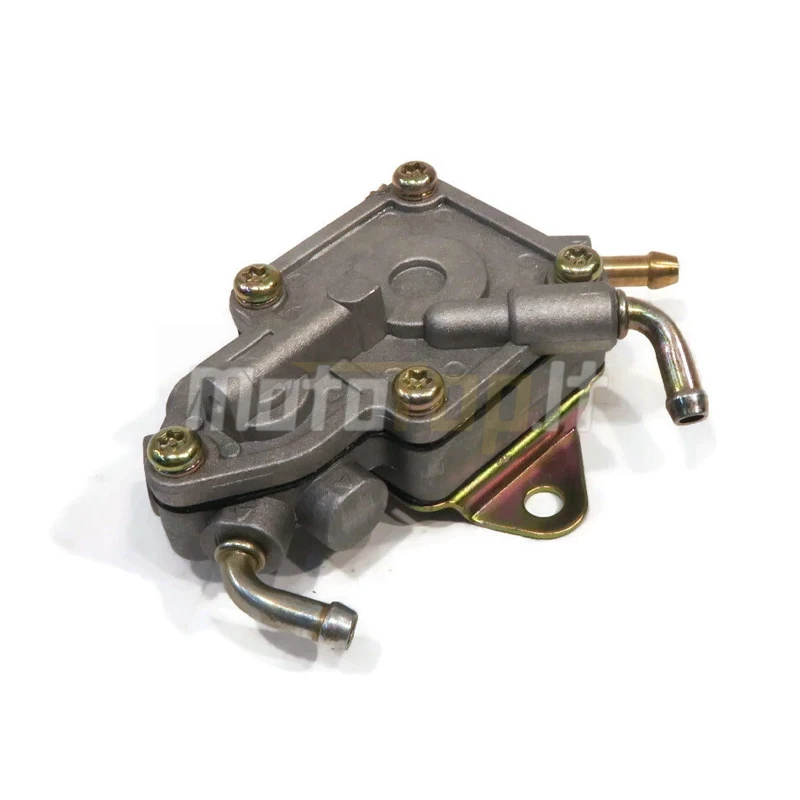 FUEL PUMP FOR YAMAHA RHINO 450 HUNTER RHINO 660 YXR450 YXR660 2004-2009 ATV QUAD PARTS 5UG-13910-01-00