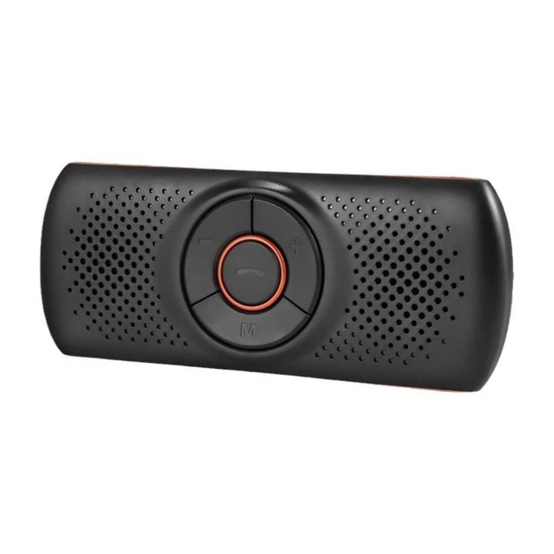 

X6HF Sun Vestors Car Bluetooth-совместимые руки.