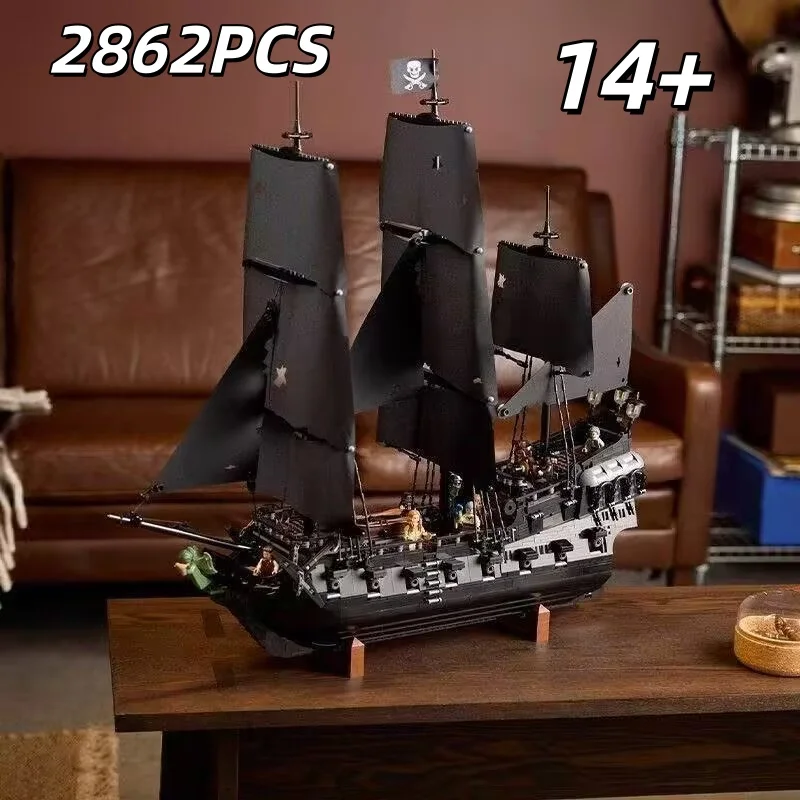 yZ[z2025NV 2862s[X XpE̊CD gݗăubN D ZC{[g D͌^ ubN gݗĂ q l av[g