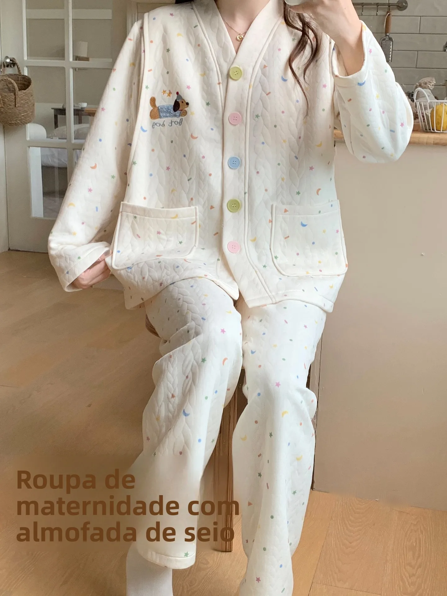 conjunto-de-pijama-de-algodon-grueso-para-lactancia-posparto-con-almohadillas-en-el-pecho-talla-grande-ropa-de-maternidad-p