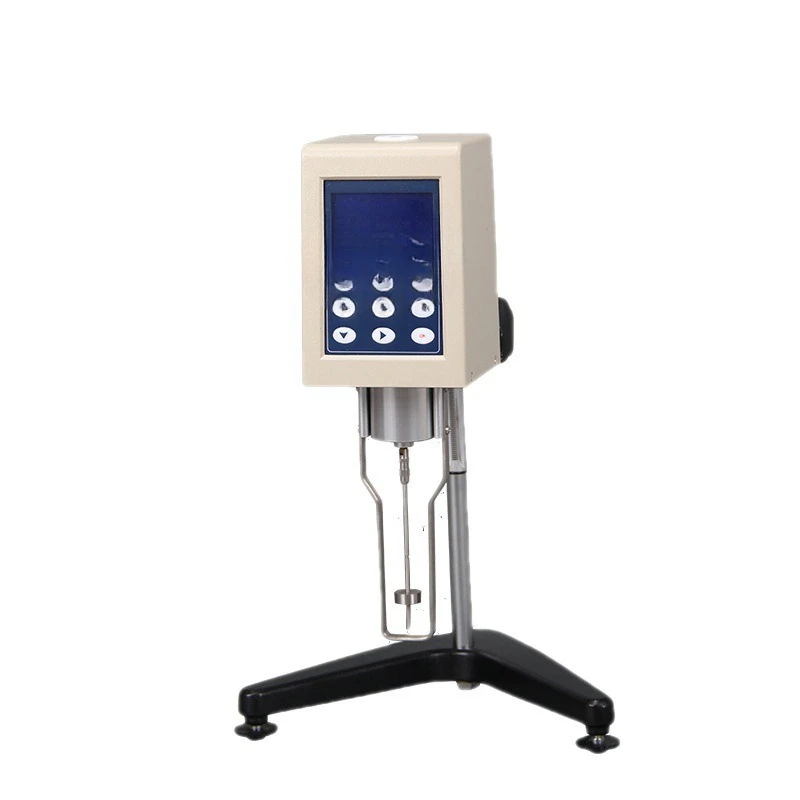 

Rotary Viscometer NDJ-8S Viscosity Tester/Viscometer