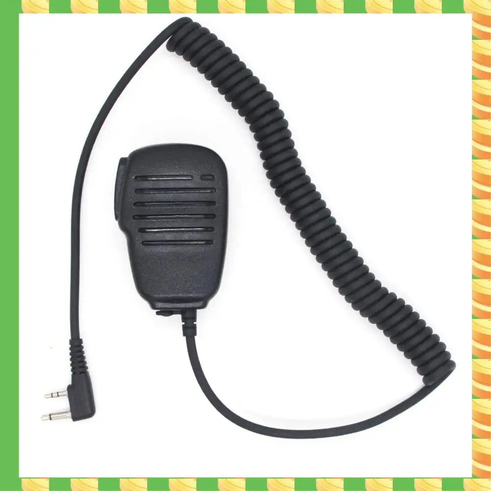 AB53 Rainproof Remo…