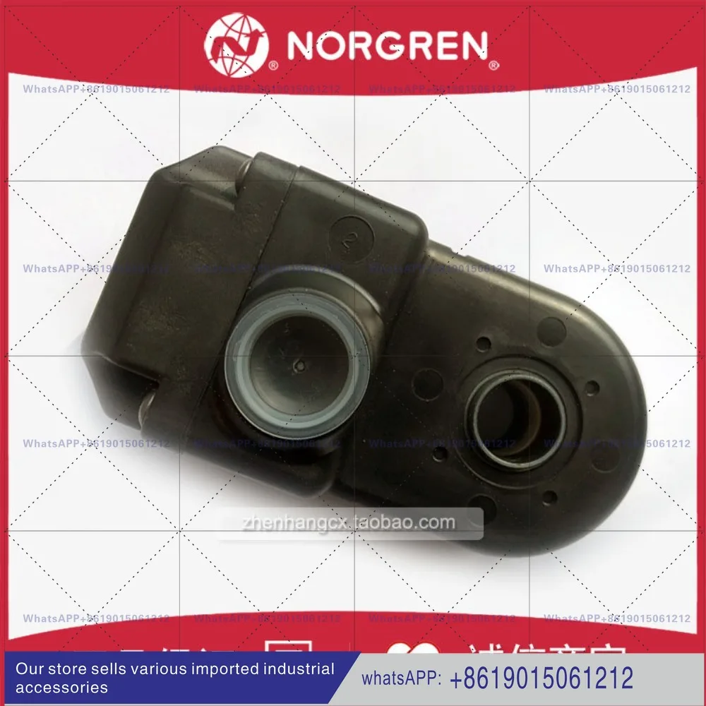 4210 explosion-proof coil IMI HERION 4260 24V 162mA 3.9W/4211/4270/4220