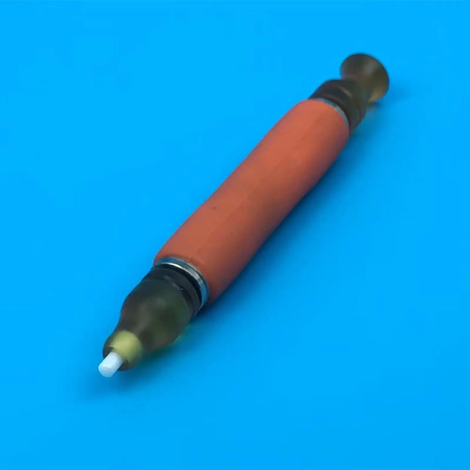 

Auto Repair Sliding Hammer Puller Tabs Paintless Dents Tap Down Tool Denting Without Painting for Vehicle Body