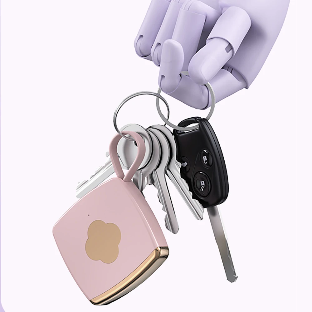 1800mAh Portable Power Station With Lanyard External Battery Charger Power Bank for iPhone type C