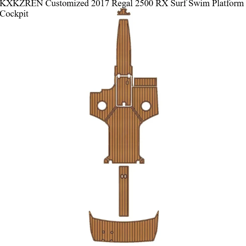 Kxkzren Custom 2017… - image