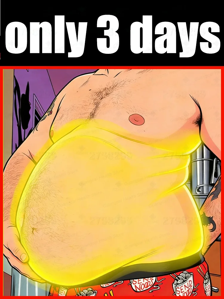 

The best ᴡᴇɪɢʜᴛ ʟᴏss ᴀɴᴅ ғᴀᴛ ʙᴜʀɴɪɴɢ product in 2025,, ˡᵒˢᵉ ⁵⁰ ᵖᵒᵘⁿᵈˢ ⁱⁿ ⁷ ᵈᵃʸ