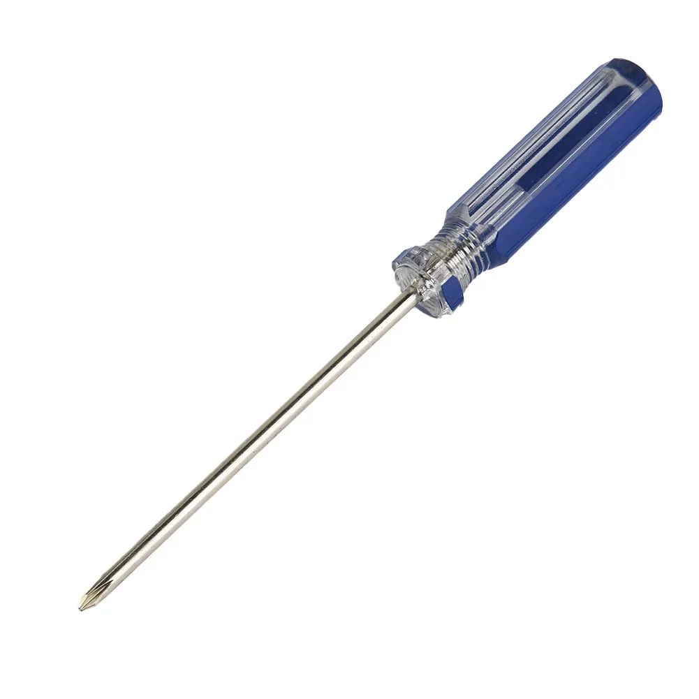 Botón de interruptor de gatillo mejorado de repuesto compatible con accesorios para aspiradoras Dyson V10/V11