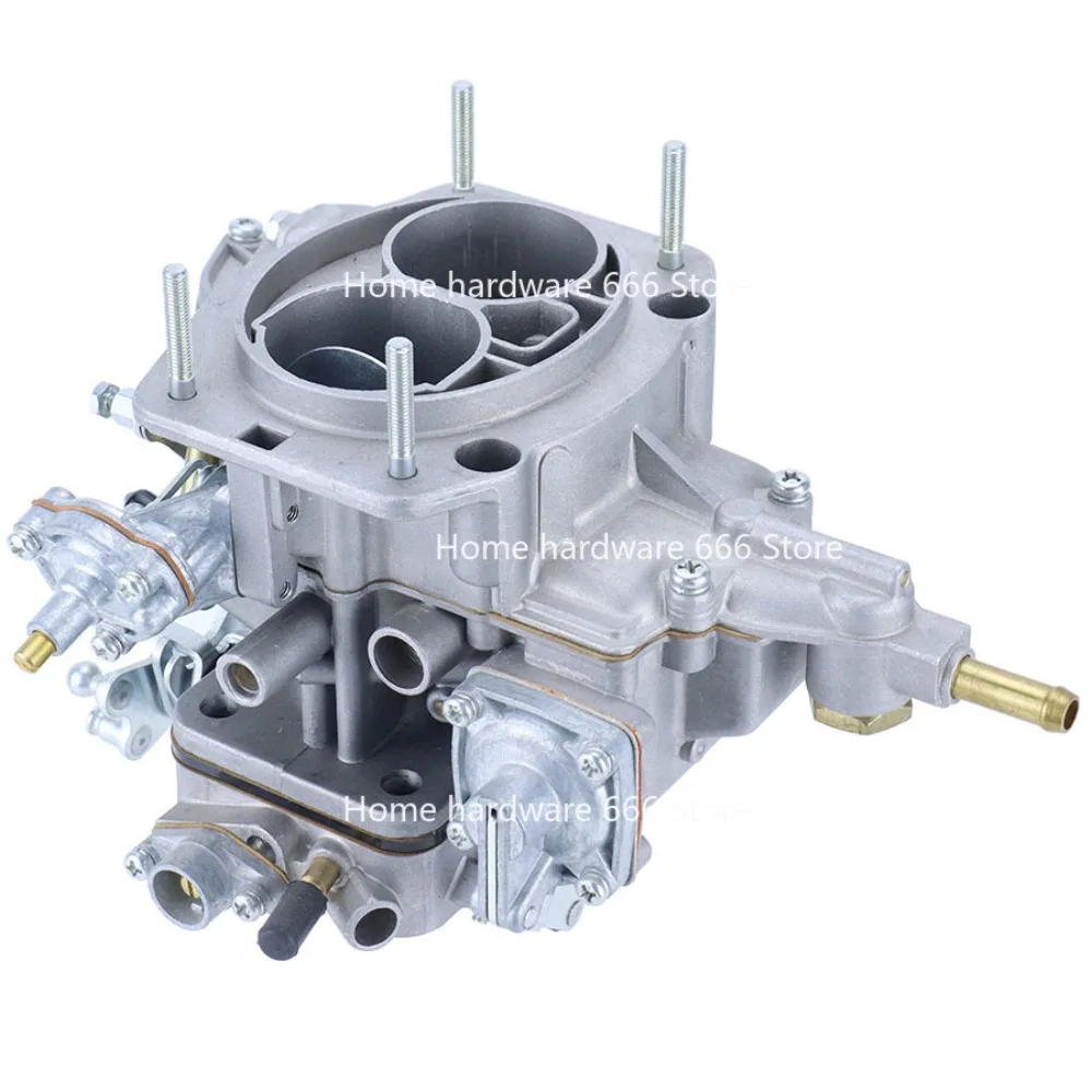 

Карбюратор H203A для 2105 2105-1107010-20